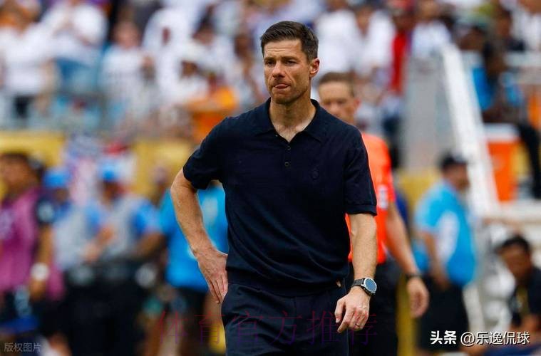 阿隆索执教药厂场均2.14分 执教皇马场均2.24分