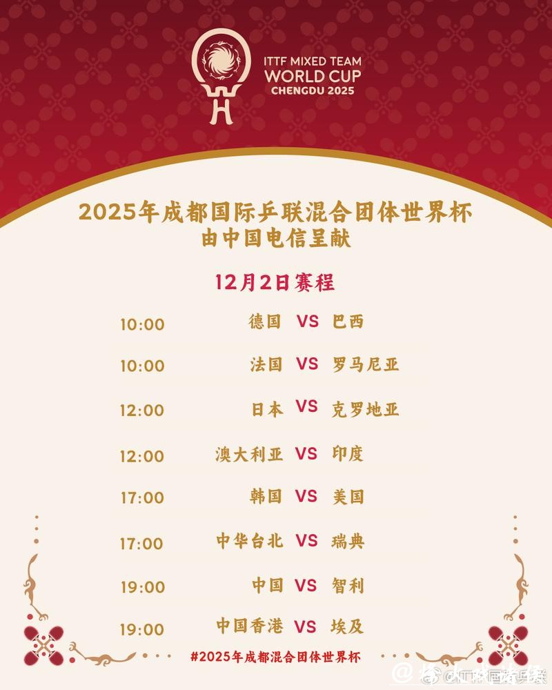 世界杯赛程解析与投注策略平台推荐